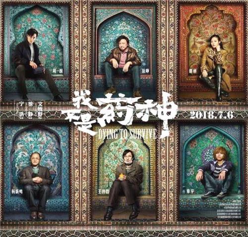 研究生有学士学位证书吗